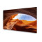  Tablou sticla securizata Lower Antelope Canyon