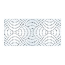 Panou bucatarie, protectie plita, aragaz, antistropire, print UV model Abstract Semicerc