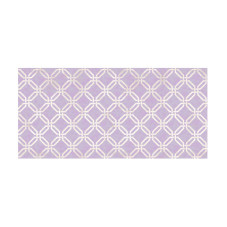 Panou bucatarie, protectie plita, aragaz, antistropire, print UV model Abstract Hexagon