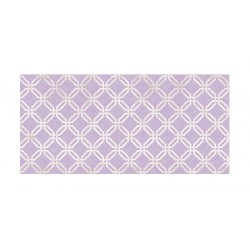 Panou bucatarie, protectie plita, aragaz, antistropire, print UV model Abstract Hexagon