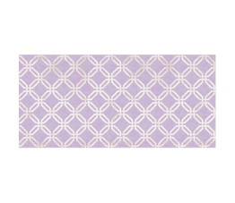 Panou bucatarie, protectie plita, aragaz, antistropire, print UV model Abstract Hexagon