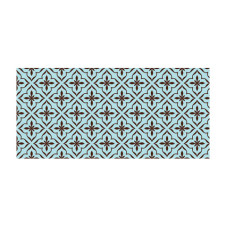 Panou bucatarie, protectie plita, aragaz, antistropire, print UV model Abstract Motif
