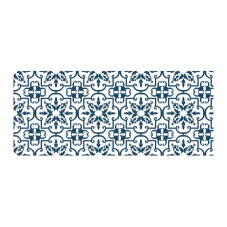 Panou bucatarie, protectie plita, aragaz, antistropire, print UV model Abstract Tapet 1A