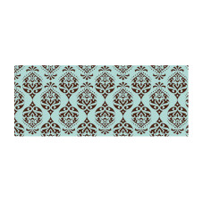 Panou bucatarie, protectie plita, aragaz, antistropire, print UV model Tapet Abstract 2A