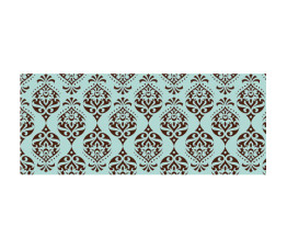 Panou bucatarie, protectie plita, aragaz, antistropire, print UV model Tapet Abstract 2A Panou bucatarie, protectie plita, aragaz, antistropire, print UV model Tapet Abstract 2A