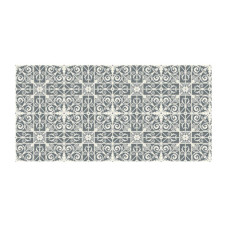 Panou bucatarie, protectie plita, aragaz, antistropire, print UV model Abstract Tapet 3A