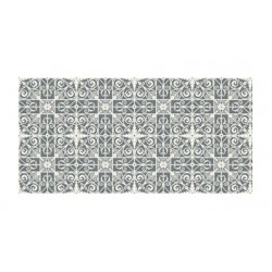 Panou bucatarie, protectie plita, aragaz, antistropire, print UV model Abstract Tapet 3A