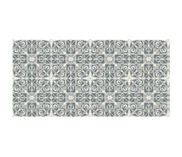 Panou bucatarie, protectie plita, aragaz, antistropire, print UV model Abstract Tapet 3A