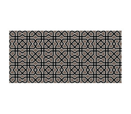 Panou bucatarie, protectie plita, aragaz, antistropire, print UV model Tapet Abstract 4A Panou bucatarie, protectie plita, aragaz, antistropire, print UV model Tapet Abstract 4A