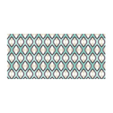 Panou bucatarie, protectie plita, aragaz, antistropire, print UV model Tapet Abstract 5A