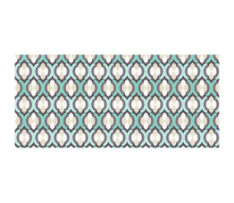 Panou bucatarie, protectie plita, aragaz, antistropire, print UV model Tapet Abstract 5A Panou bucatarie, protectie plita, aragaz, antistropire, print UV model Tapet Abstract 5A