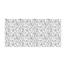 Panou bucatarie, protectie plita, aragaz, antistropire, print UV model Tapet Scris