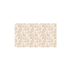 Panou bucatarie, protectie plita, aragaz, antistropire, print UV model Tapet Abstract Trandifiri