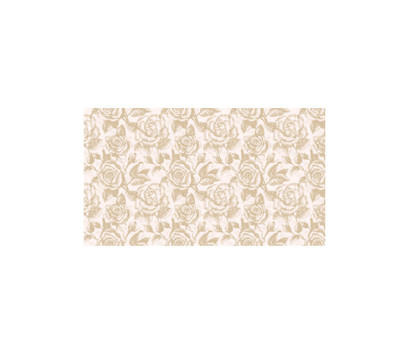 Panou bucatarie, protectie plita, aragaz, antistropire, print UV model Tapet Abstract Trandifiri