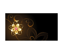 Panou bucatarie, protectie plita, aragaz, antistropire, print UV model Abstract Tapet 8A Panou bucatarie, protectie plita, aragaz, antistropire, print UV model Abstract Tapet 8A