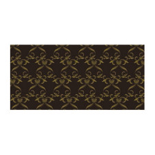 Panou bucatarie, protectie plita, aragaz, antistropire, print UV model Tapet Abstract 8A