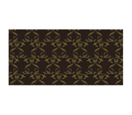 Panou bucatarie, protectie plita, aragaz, antistropire, print UV model Tapet Abstract 8A