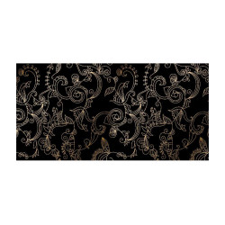 Panou bucatarie, protectie plita, aragaz, antistropire, print UV model Tapet Abstract 9A