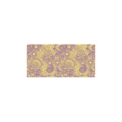 Panou bucatarie, protectie plita, aragaz, antistropire, print UV model Abstract 11A