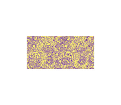 Panou bucatarie, protectie plita, aragaz, antistropire, print UV model Abstract 11A