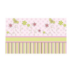 Panou bucatarie, protectie plita, aragaz, antistropire, print UV model Abstract 12A