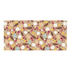 Panou bucatarie, protectie plita, aragaz, antistropire, print UV model Abstract 13A
