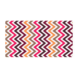 Panou bucatarie, protectie plita, aragaz, antistropire, print UV model Abstract Multicolor Dungi