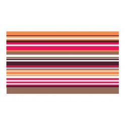 Panou bucatarie, protectie plita, aragaz, antistropire, print UV model Abstract Dungi Multicolor 2