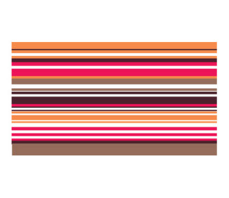 Panou bucatarie, protectie plita, aragaz, antistropire, print UV model Abstract Dungi Multicolor 2