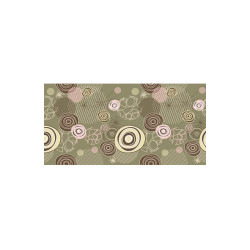 Panou bucatarie, protectie plita, aragaz, antistropire, print UV model Abstract 14A
