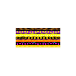 Panou bucatarie, protectie plita, aragaz, antistropire, print UV model Abstract 15A