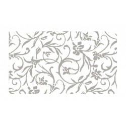 Panou bucatarie, protectie plita, aragaz, antistropire, print UV model Abstract Creativ