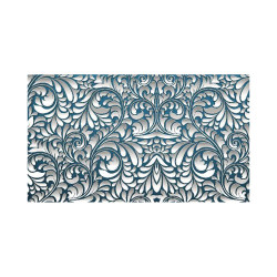 Panou bucatarie, protectie plita, aragaz, antistropire, print UV model Creativ 2