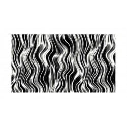 Panou bucatarie, protectie plita, aragaz, antistropire, print UV model Abstract 25