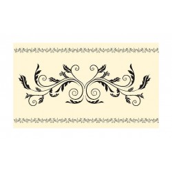 Panou bucatarie, protectie plita, aragaz, antistropire, print UV model Abstract 27