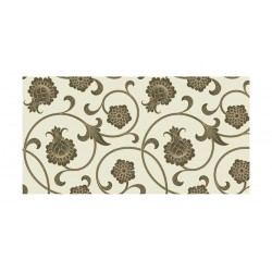 Panou bucatarie, protectie plita, aragaz, antistropire, print UV model Abstract 29