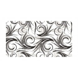 Panou bucatarie, protectie plita, aragaz, antistropire, print UV model Abstract 30