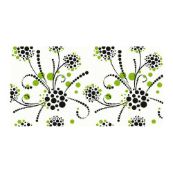 Panou bucatarie, protectie plita, aragaz, antistropire, print UV model Abstract 33