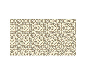 Panou bucatarie, protectie plita, aragaz, antistropire, print UV model Abstract 18A