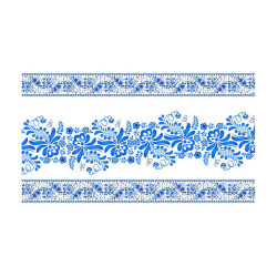 Panou bucatarie, protectie plita, aragaz, antistropire, print UV model Abstract 31