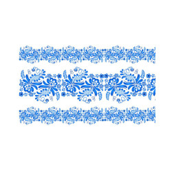Panou bucatarie, protectie plita, aragaz, antistropire, print UV model Abstract 31A