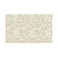 Panou bucatarie, protectie plita, aragaz, antistropire, print UV model Abstract 45