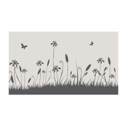 Panou bucatarie, protectie plita, aragaz, antistropire, print UV model Natura Abstract