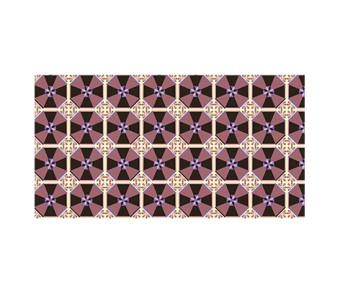 Panou bucatarie, protectie plita, aragaz, antistropire, print UV model Abstract 49
