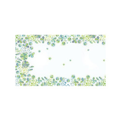 Panou bucatarie, protectie plita, aragaz, antistropire, print UV model Abstract 50