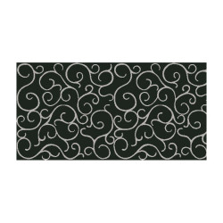 Panou bucatarie, protectie plita, aragaz, antistropire, print UV model Abstract 57