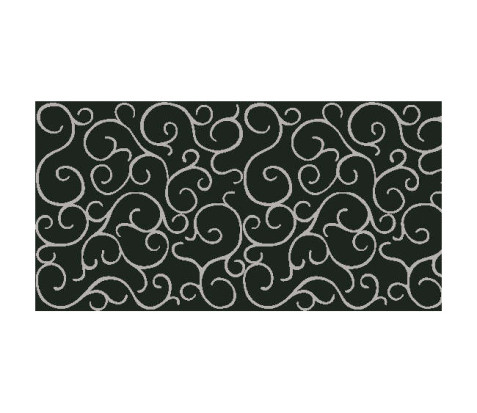 Panou bucatarie, protectie plita, aragaz, antistropire, print UV model Abstract 57