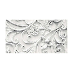 Panou bucatarie, protectie plita, aragaz, antistropire, print UV model Abstract 58