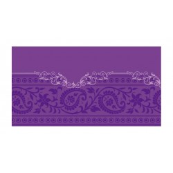 Panou bucatarie, protectie plita, aragaz, antistropire, print UV model Abstract Mov 12