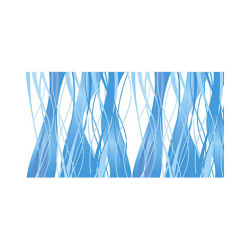 Panou bucatarie, protectie plita, aragaz, antistropire, print UV model Tapet Abstract 23A